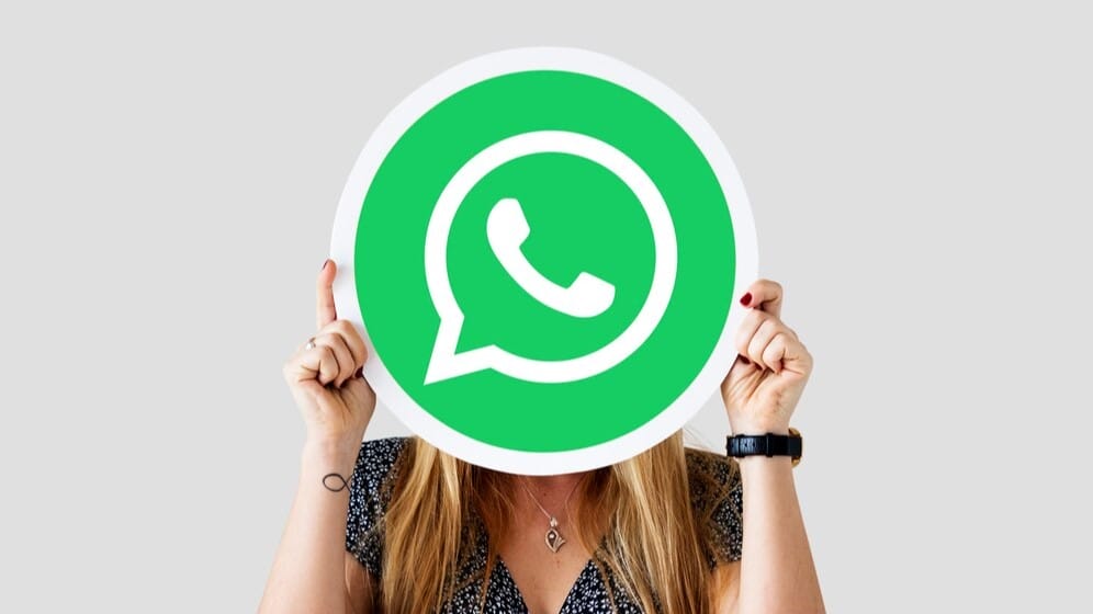 Anuncian nueva actualización de WhatsApp