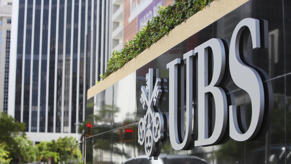 Accionistas de fondos mutuos de Puerto Rico votan para remover a UBS y Popular Asset Management como administradores