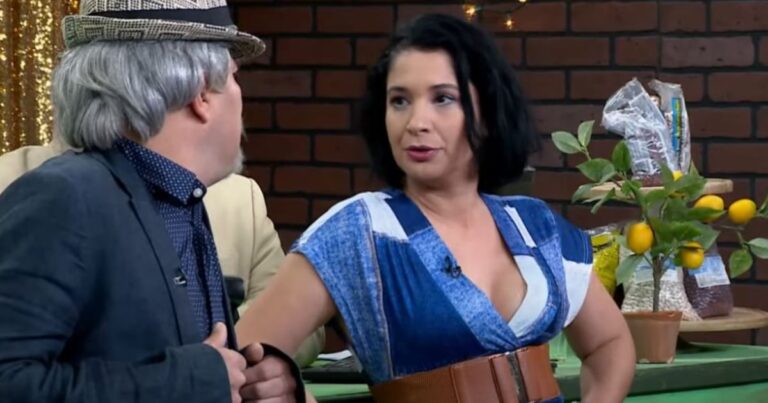 actriz-cubana-yasbell-rodriguez-despedida-de-univista-tv:-“me-senti-humillada”