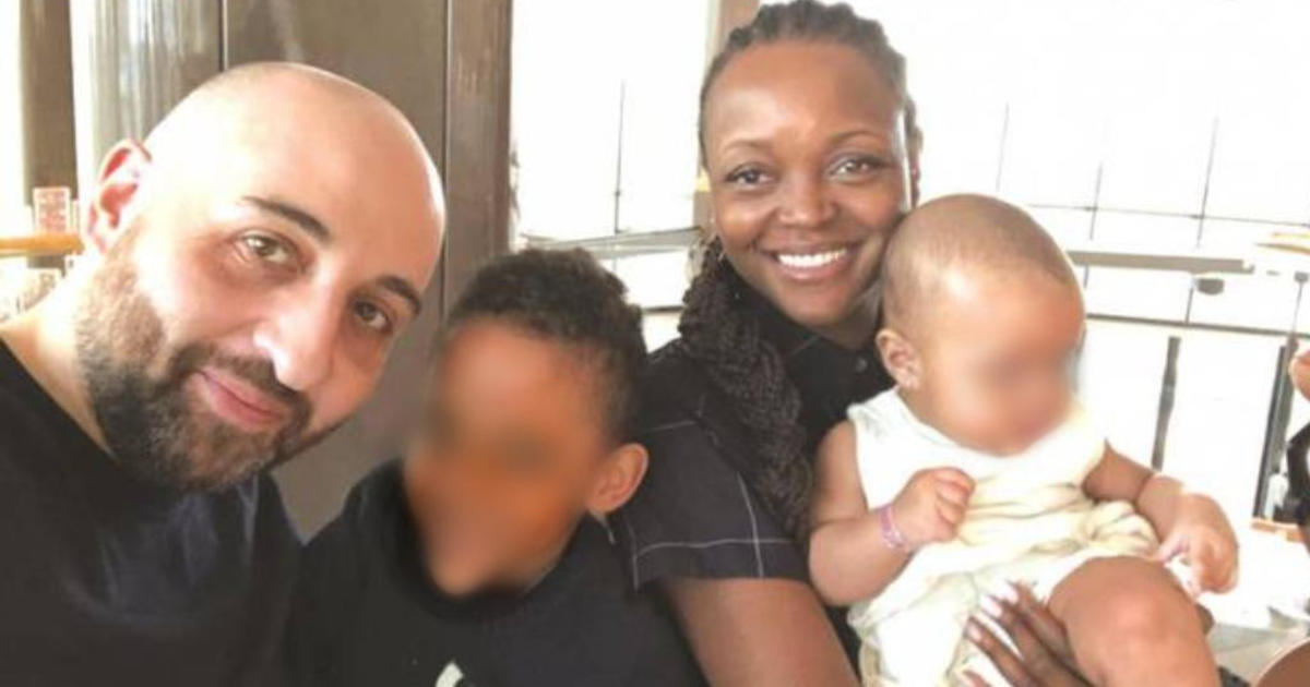 attorney-sentenced-to-10-years-in-prison-for-hiring-hitman-to-kill-ex-wife,-mother-of-his-children