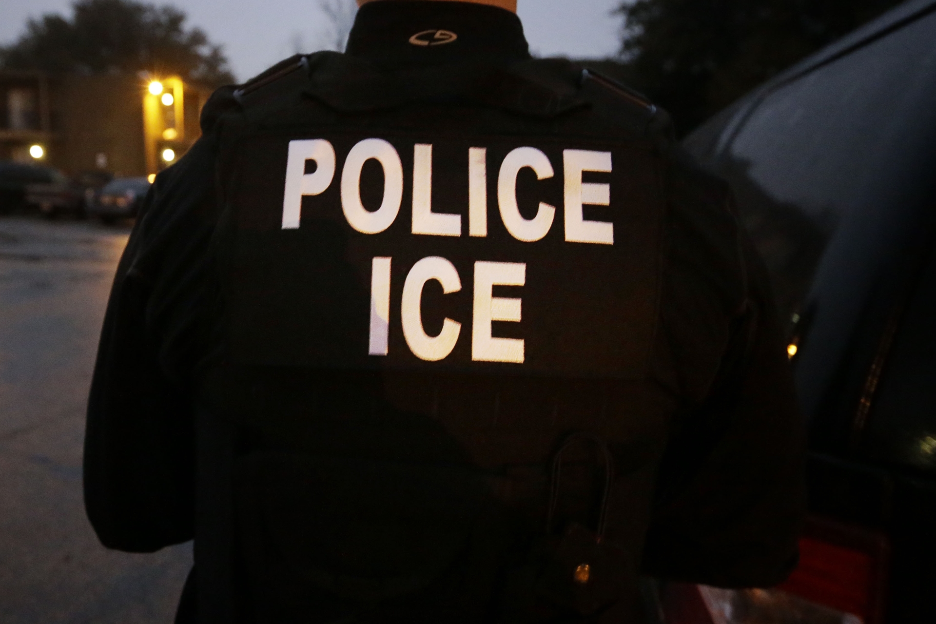 Detuvieron a un migrante latino acusado de agredir a agentes de la policía de Nueva York – El Diario NY