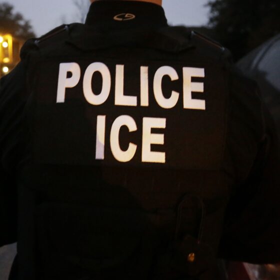 detuvieron-a-un-migrante-latino-acusado-de-agredir-a-agentes-de-la-policia-de-nueva-york-–-el-diario-ny