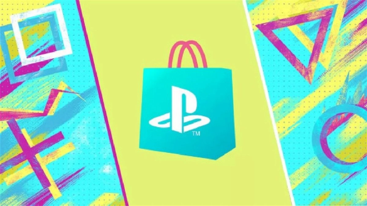 PlayStation Store te invita a revivir la trilogía de plataformas más épica de PS5 y PS4 al 60% de descuento