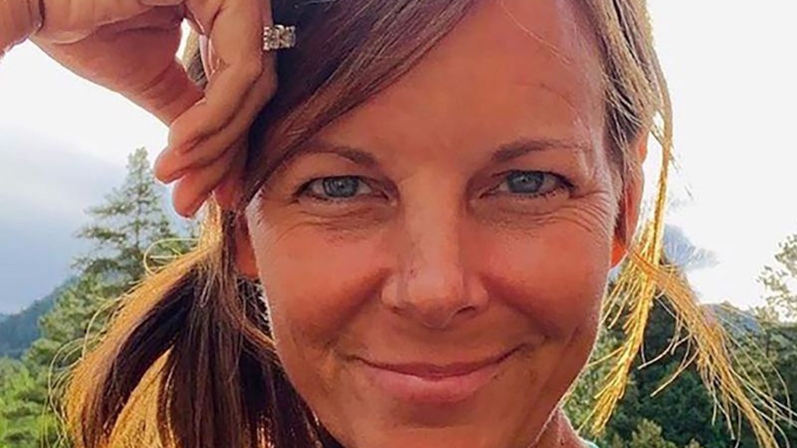 Sussan Morphew: mujer de Colorado que desapareció durante un paseo en bicicleta murió por homicidio y tenía un cóctel de drogas en su organismo, según el forense