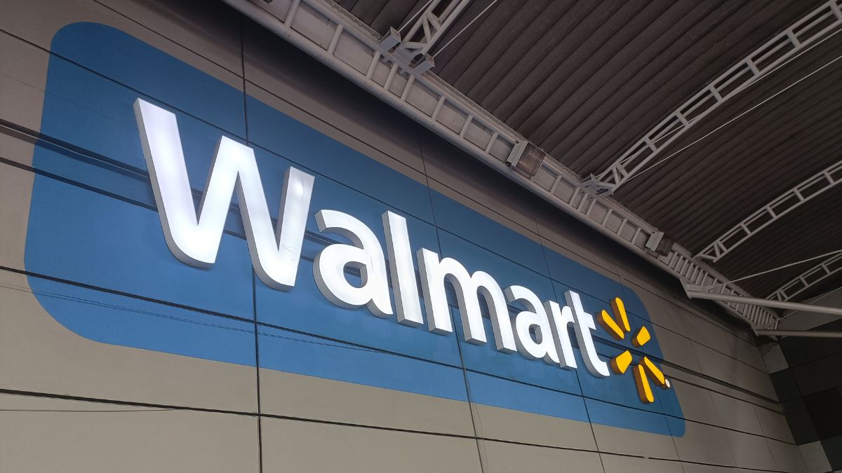 ¿Qué países tienen Walmart y cuál es el que tiene más sucursales en el mundo? – Revista Merca2.0 |
