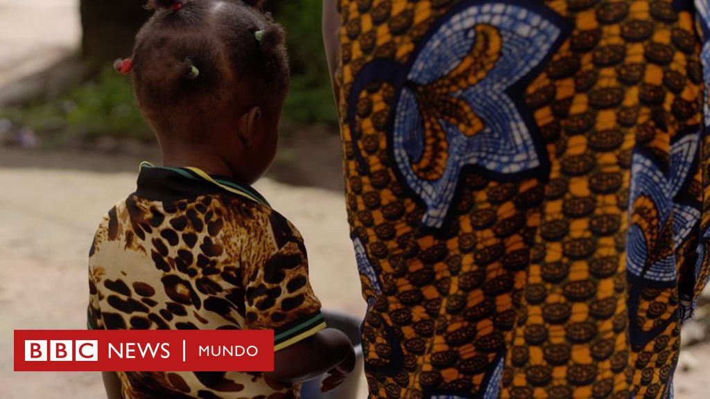 Sierra Leona: el país que declaró emergencia nacional por el alto número de violaciones y violencia sexual hace 5 años: ¿qué ha pasado desde entonces? – BBC News Mundo