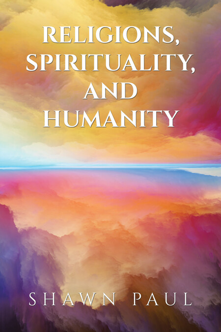 a-blend-for-a-better-life:-new-book-focuses-on-the-pairing-of-religion,-spirituality,-and-humanity