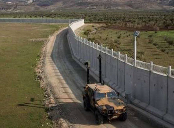 iran-construira-un-muro-de-separacion-en-la-frontera-con-afganistan
