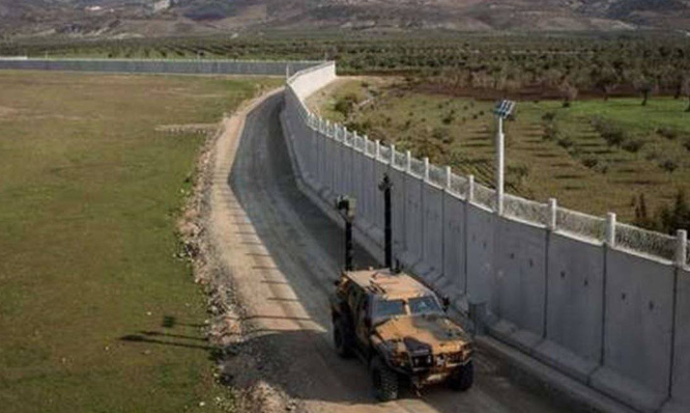 iran-construira-un-muro-de-separacion-en-la-frontera-con-afganistan