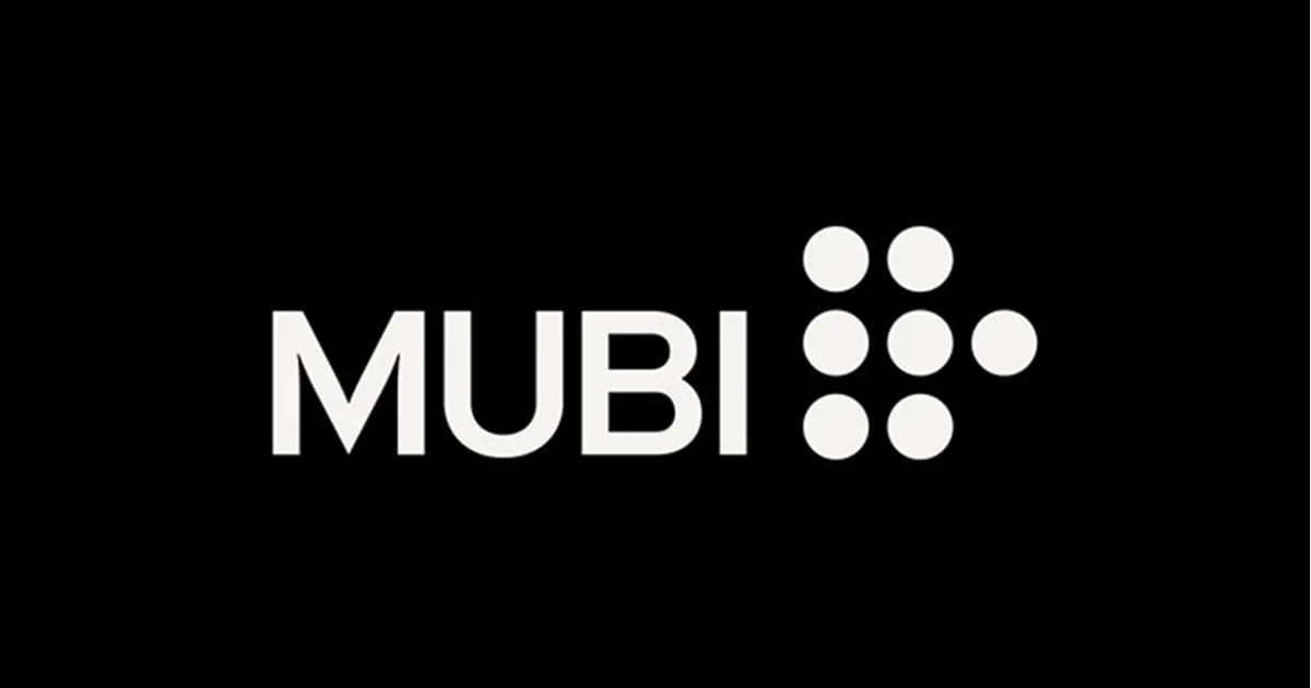 Mubi presenta el especial “Cannes toma el control” y otros títulos que llegan a la plataforma | Cine y series | La Voz del Interior