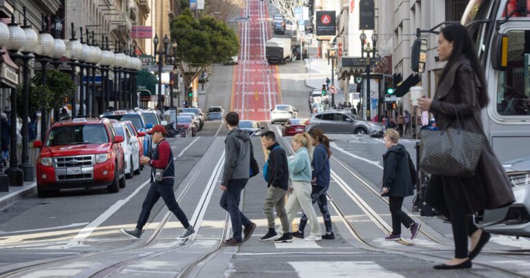 san-francisco's-population-is-growing-again—and-now-california's-is,-too