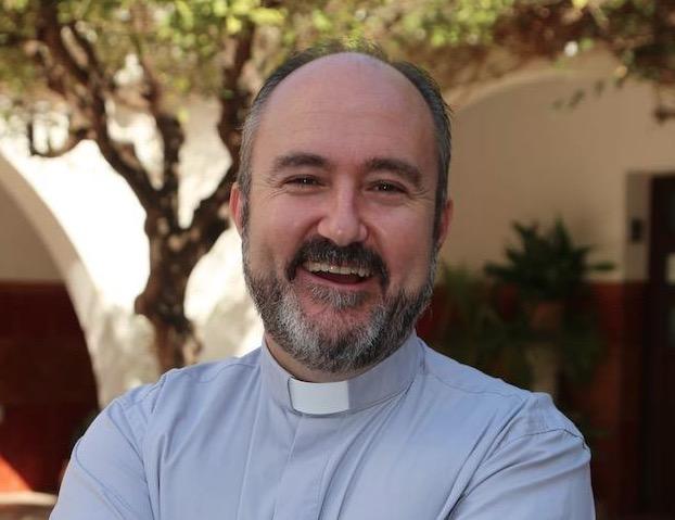 Emilio López: «Hay una tendencia a estudiar la Biblia desde el punto de vista de la ecología»