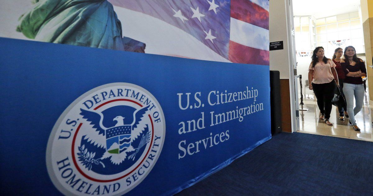 Cambios en sorteo de visas disminuye participación de trabajadores extranjeros calificados
