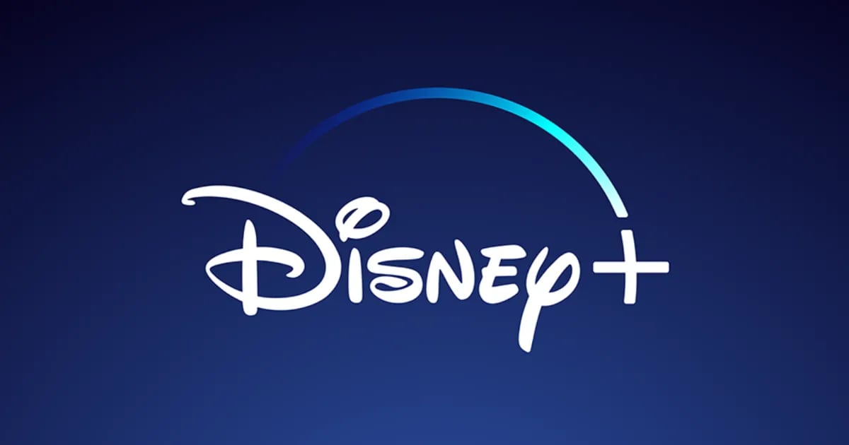 Disney+ presentó su lista de estrenos para mayo ¡y hay para todos los gustos! | Cine y series | La Voz del Interior