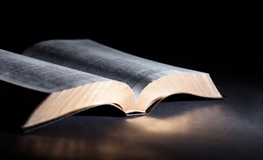 Enseñanzas bíblicas y temas bíblicos para enseñar