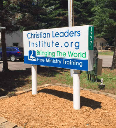 Quiénes Somos – Instituto de Líderes Cristianos – Educación Ministerial
