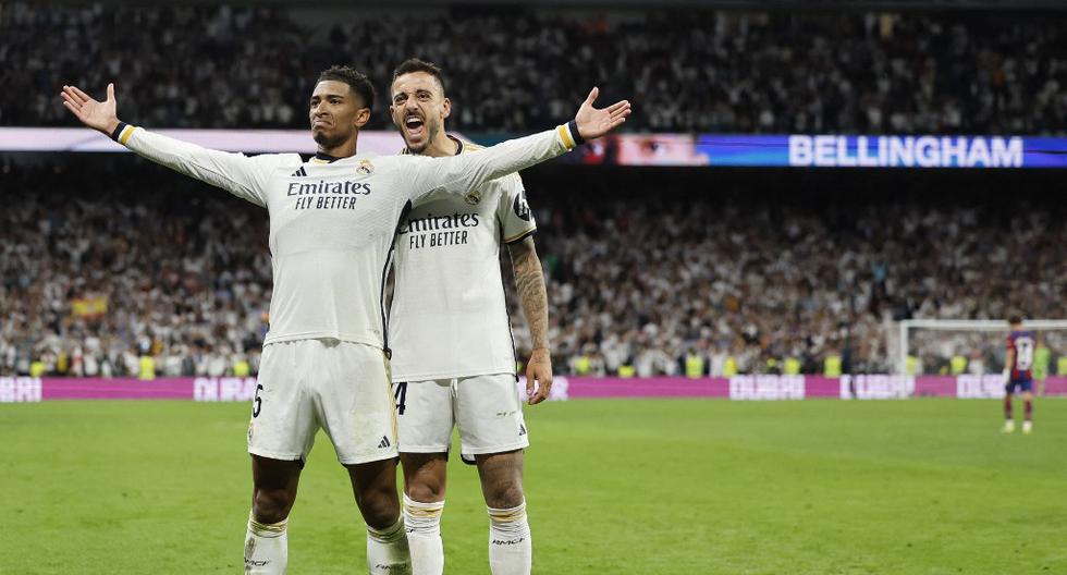 “La final soñada, la final morbosa, es la de Real Madrid contra el PSG”: la frase que resume hoy la Champions League