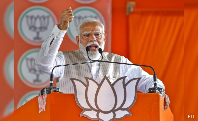 “as-long-as-i-am-alive,-there-will-be-no-religion-based-reservation”:-pm-modi