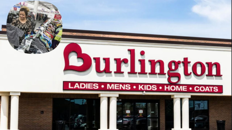 burlington:-¿cuales-son-los-mejores-dias-para-encontrar-buenas-ofertas?