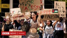 protestas-en-eeuu.:-4-claves-para-entender-los-masivos-reclamos-en-las-universidades-en-contra-de-la-intervencion-israeli-en-gaza-–-bbc-news-mundo