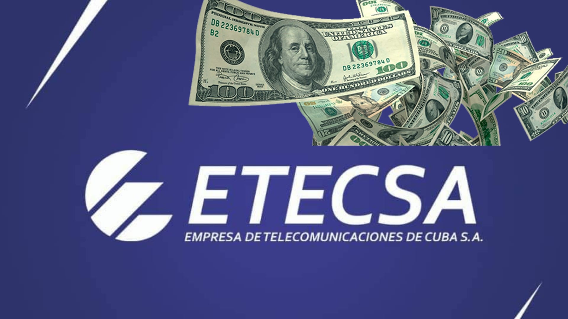 ETECSA informa: ¡Último día para estas ofertas nacionales e internacionales!