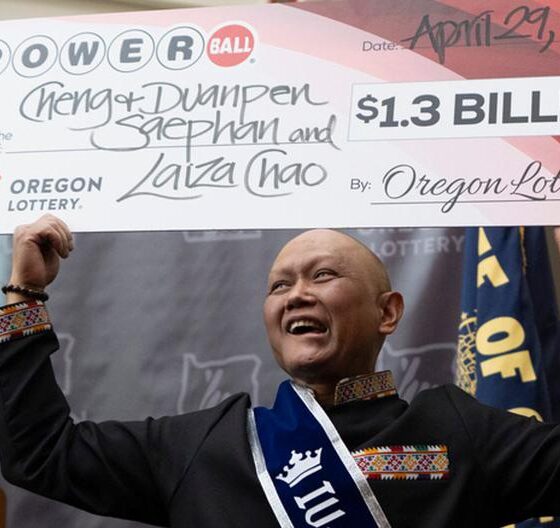 la-historia-de-cheng-saephan,-el-inmigrante-enfermo-de-cancer-que-gano-us$1300-millones-en-la-loteria-en-eeuu.