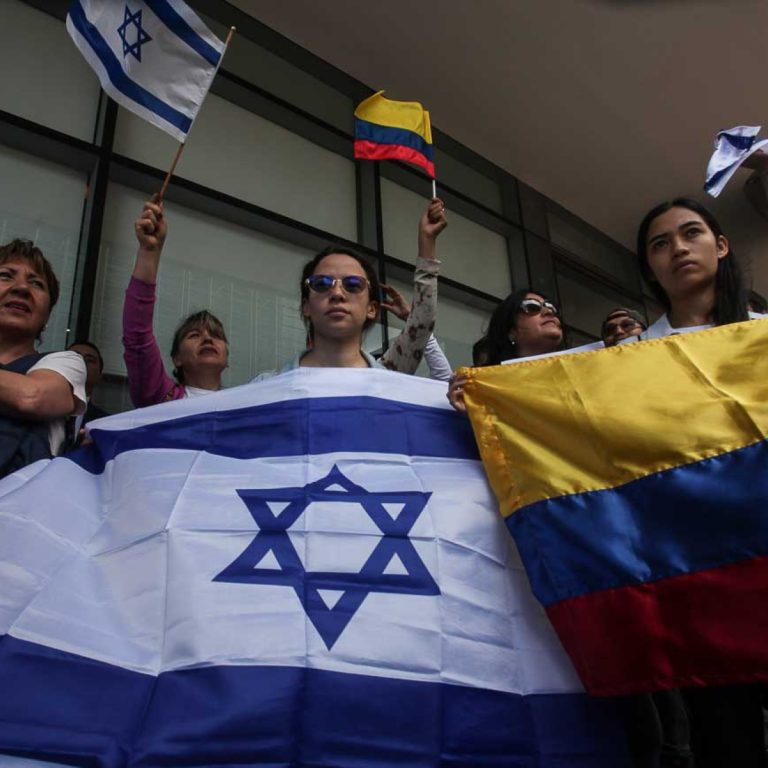 politicos-de-estados-unidos-califican-como-un-error-que-colombia-rompa-relaciones-con-israel