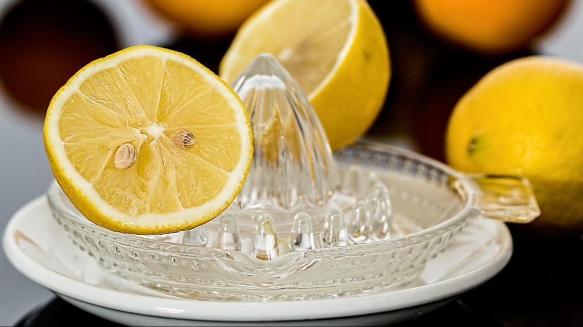 la-dieta-del-limon-te-puede-ayudar-a-perder-peso-en-solo-5-dias