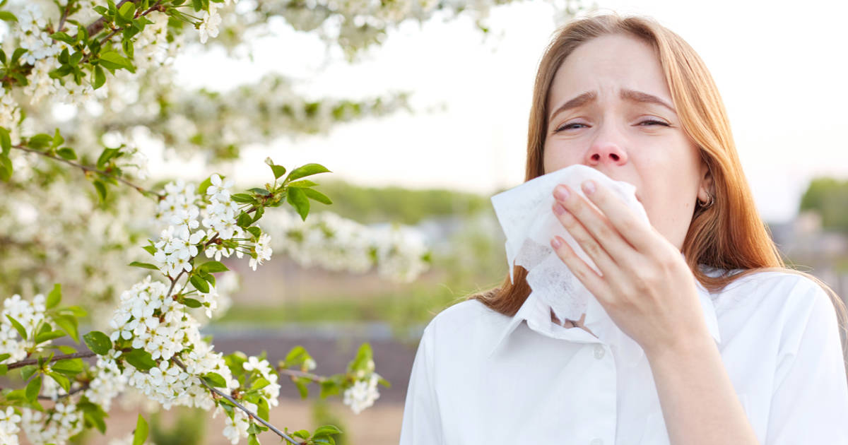dieta-para-la-alergia-primaveral:-como-realizarla-para-reduir-los-sintomas-de-alergia-al-polen