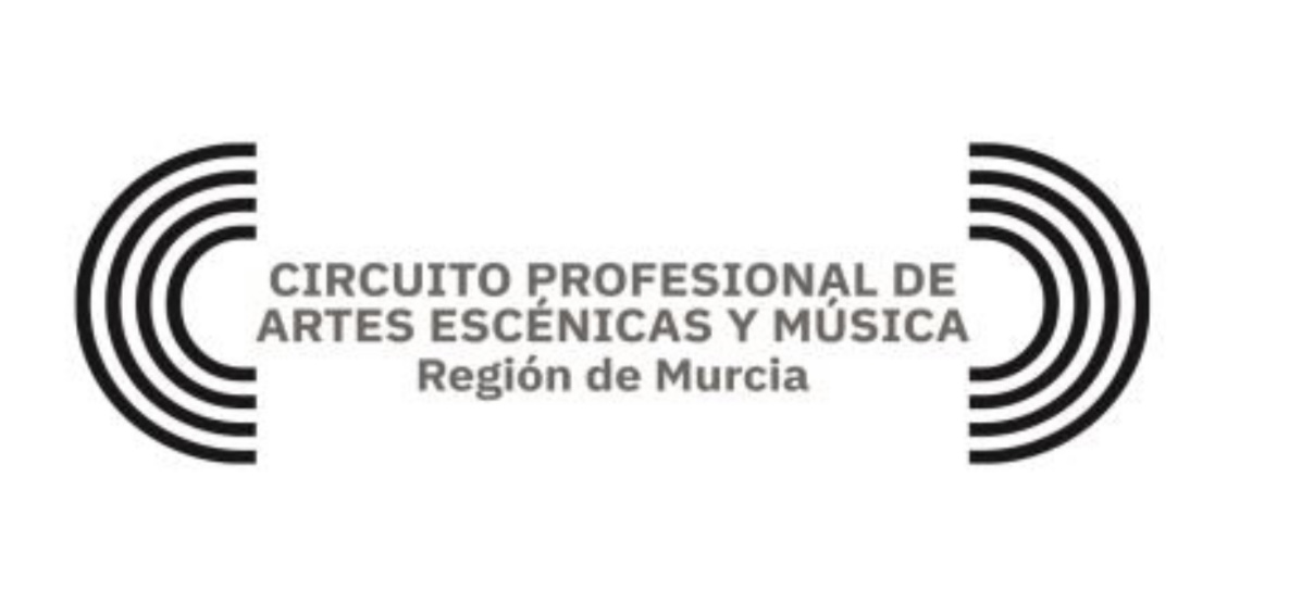 Cultura facilita 21 actuaciones de artes escénicas en 16 municipios durante este mes con el Circuito profesional y MURmurarte