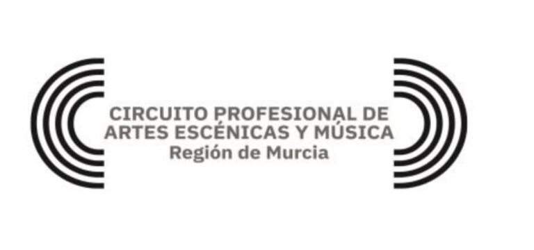cultura-facilita-21-actuaciones-de-artes-escenicas-en-16-municipios-durante-este-mes-con-el-circuito-profesional-y-murmurarte