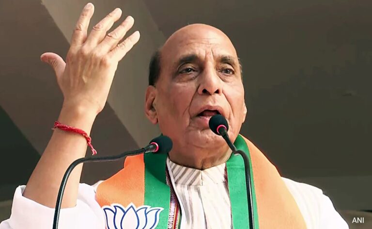 no-provision-in-constitution-for-religion-based-reservation:-rajnath-singh