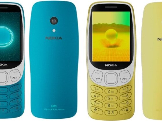 un-celular-clasico-de-nokia-vuelve-del-cajon-de-los-muertos-muy-renovado-–-digital-trends-espanol