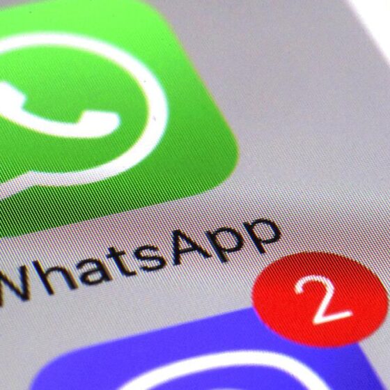 whatsapp-deja-de-funcionar-en-mas-de-30-modelos-de-celulares