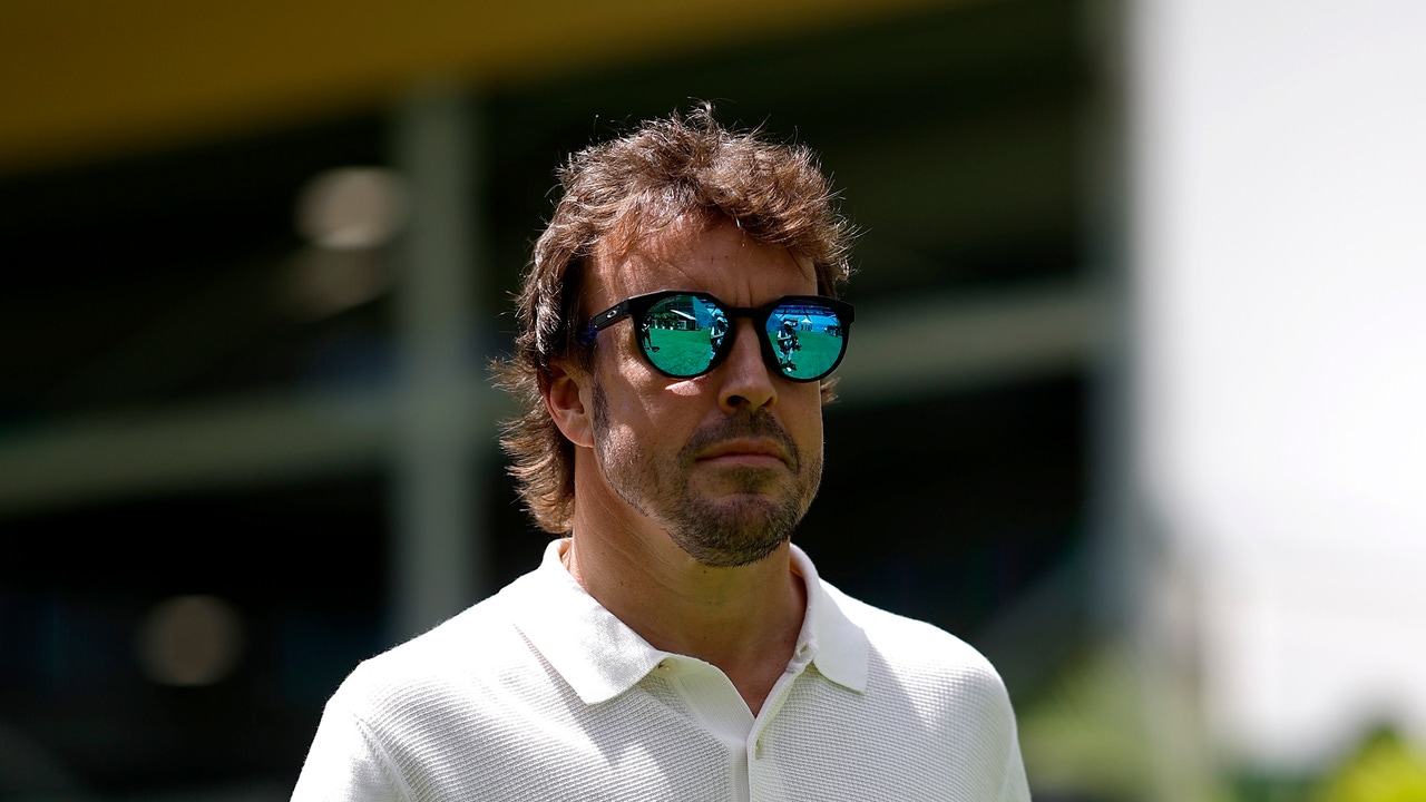 Un excompañero de Alonso desvela qué le ocurrió a Fernando durante su ausencia de la F1: “Se dio cuenta…”