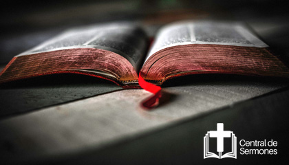 lecciones-de-zacarias-|-estudios-biblicos-2023