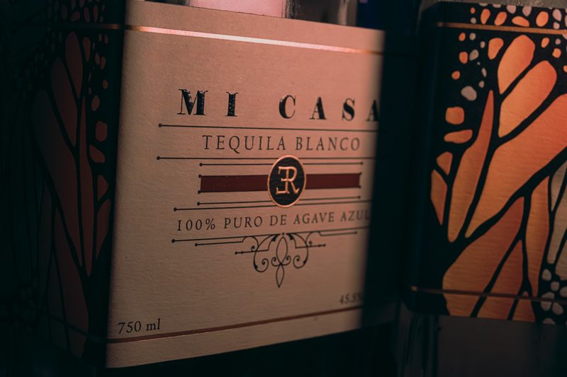 Mi Casa Tequila Wins Gold at 2024 San Francisco World Spirits Competition and Introduces New Limited-Edition Offerings