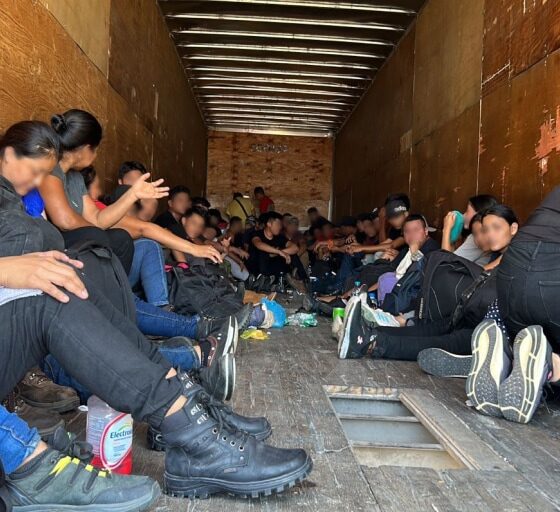 los-migrantes-victimas-de-delitos-en-mexico-estan-indefensos-ante-las-fallas-del-sistema-judicial