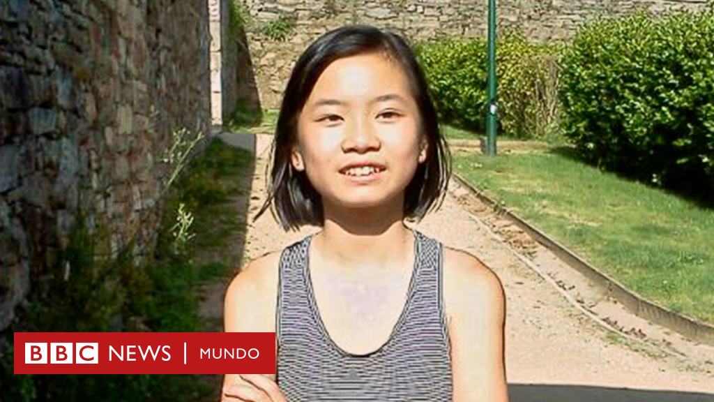 “El caso Asunta”: la niña china asesinada por sus padres adoptivos que estremeció a España  – BBC News Mundo