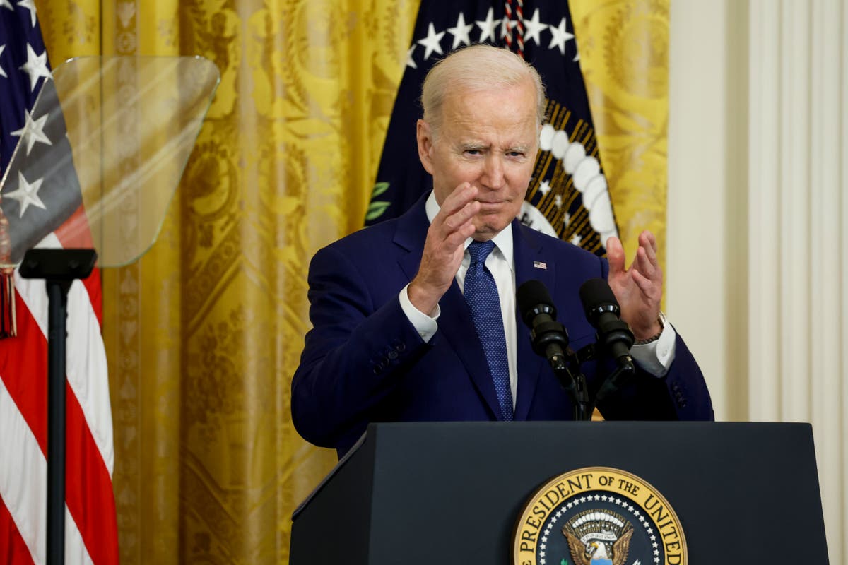Biden permite a los ‘dreamers’ acceder a la Ley del Cuidado de Salud a Bajo Precio