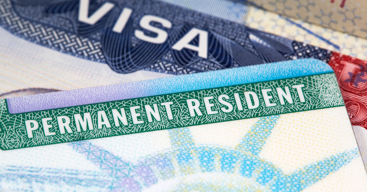 Lotería de visas 2025: ¿Cómo y cuándo conocer los resultados?