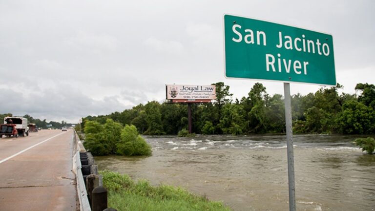 la-amenaza-de-inundaciones-va-a-empeorar:-condado-harris