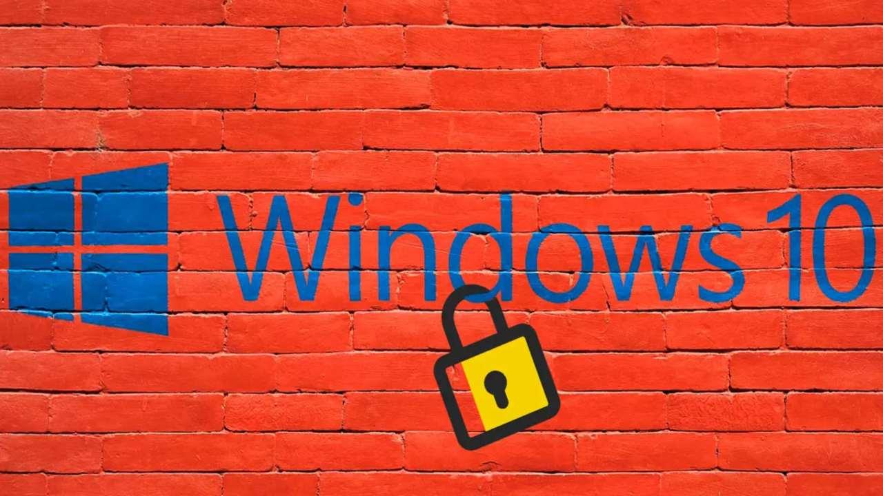 como-restringir-la-instalacion-de-programas-en-windows-10