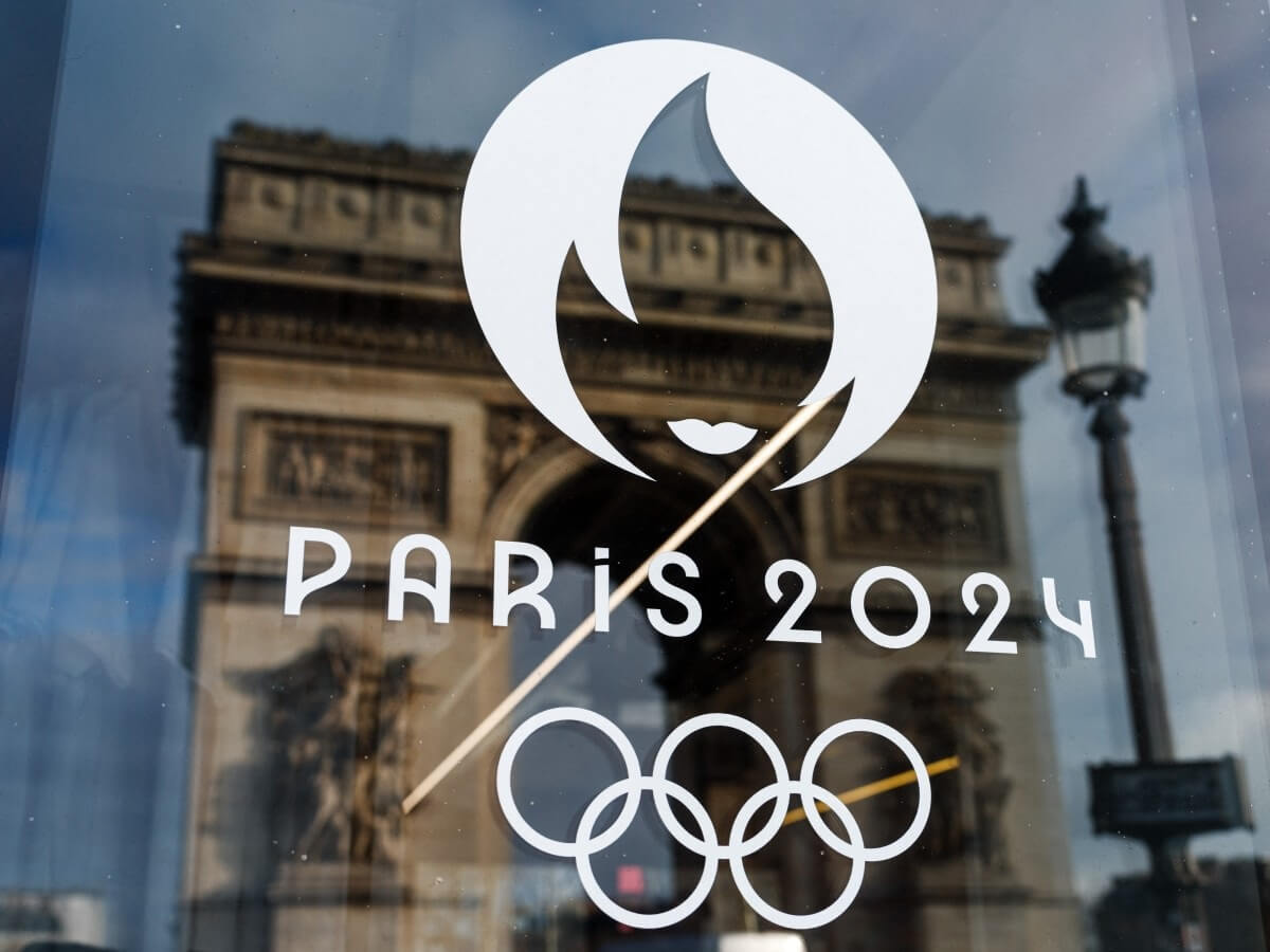 Distintos equipos de seguridad de diferentes países, reforzarán seguridad de Juegos de Paris