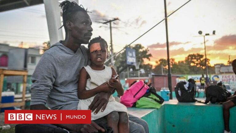 haiti:-3-claves-para-entender-la-grave-crisis-que-atraviesa-el-pais-(mas-alla-de-la-violencia-de-las-bandas)-–-bbc-news-mundo