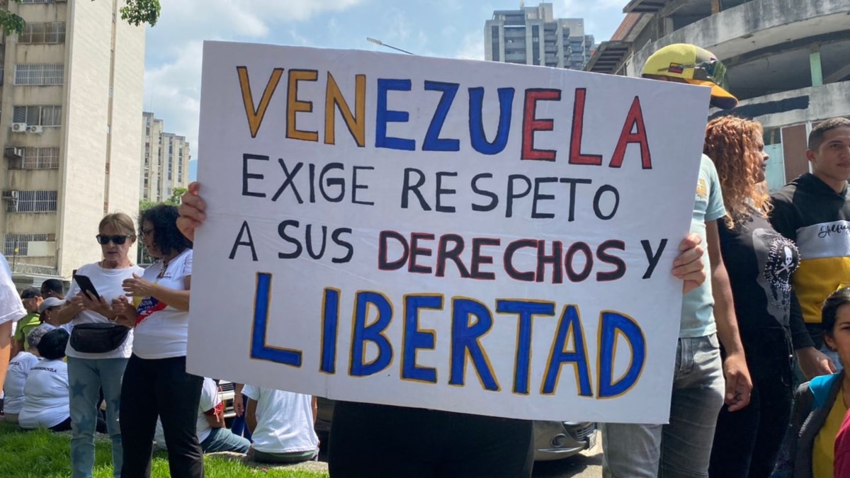 Las 5 principales noticias de Venezuela hoy: Critican “ofensa” del nuevo ingreso mínimo. Más arrestos por corrupción. Y más