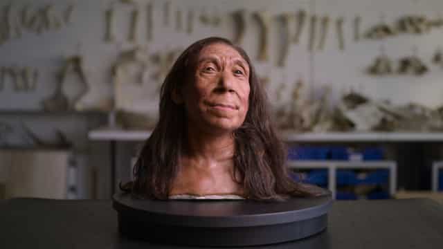 Neanderthals possibly practiced spirituality and religion, new documentary suggests