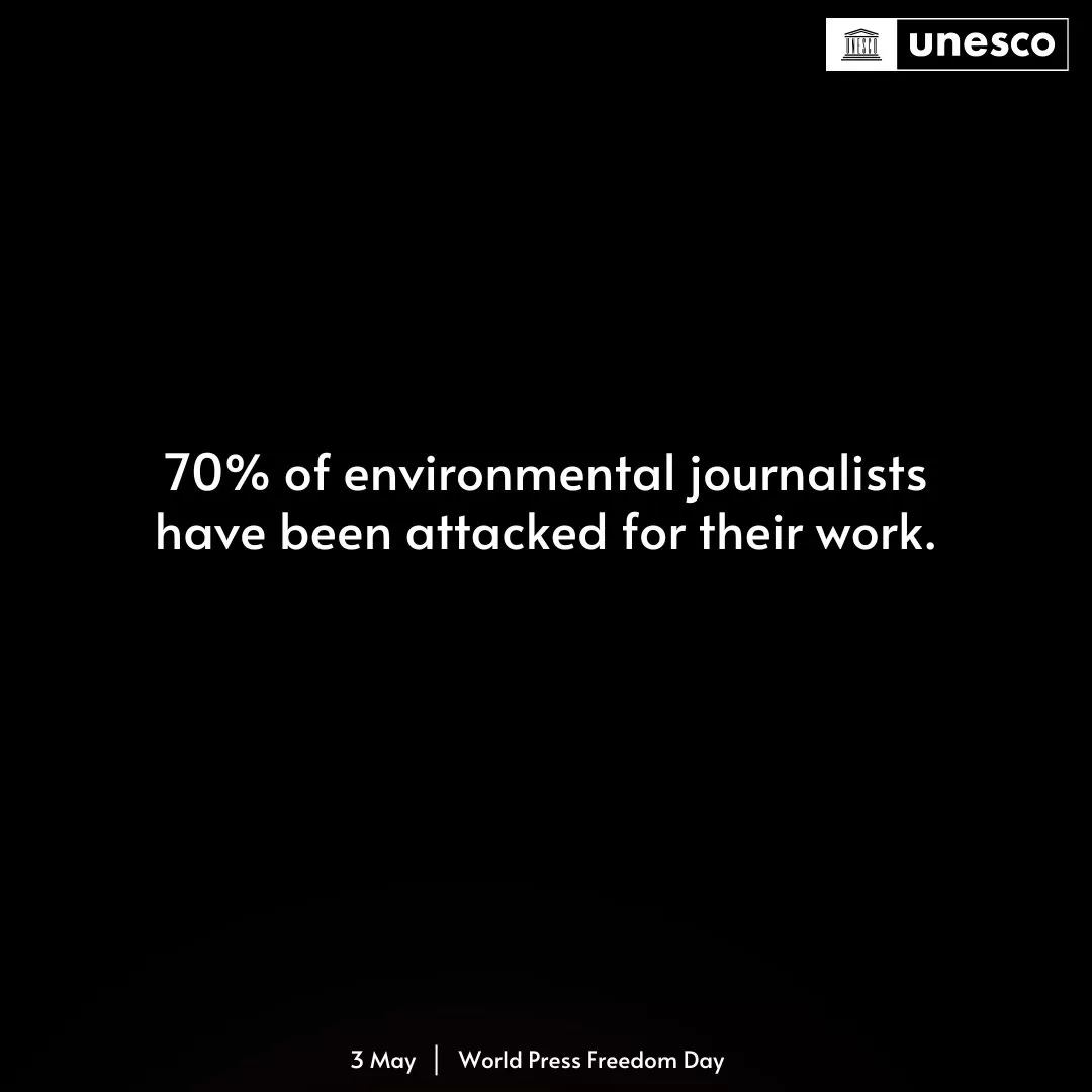 violencia-contra-los-periodistas-medioambientales