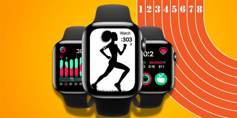 las-mejores-apps-para-correr-del-apple-watch