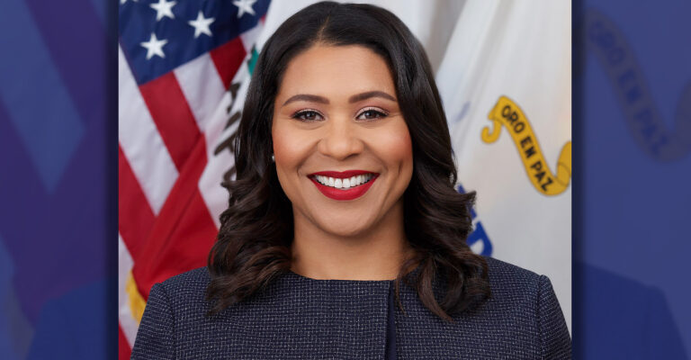 mayor-london-breed:-state-awards-san-francisco-over-$37m-for-affordable-housing